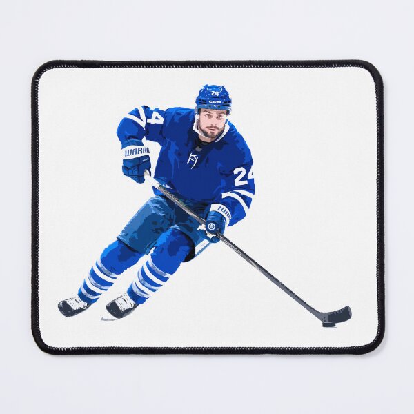 Item preview, Scott Laughton designed and sold by raffrasta.