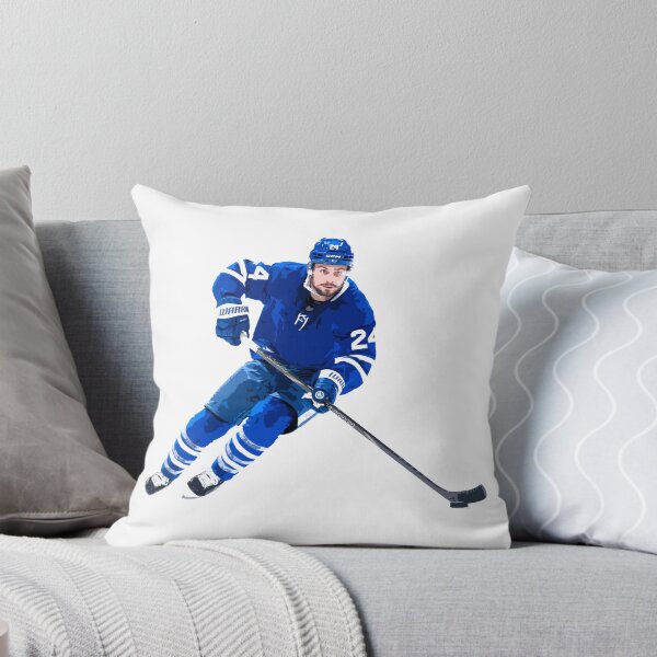 Item preview, Scott Laughton designed and sold by raffrasta.