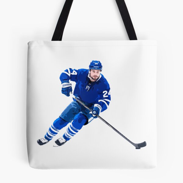 Item preview, Scott Laughton designed and sold by raffrasta.