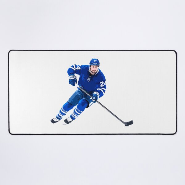Item preview, Scott Laughton designed and sold by raffrasta.