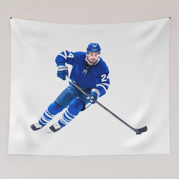 Item preview, Scott Laughton designed and sold by raffrasta.