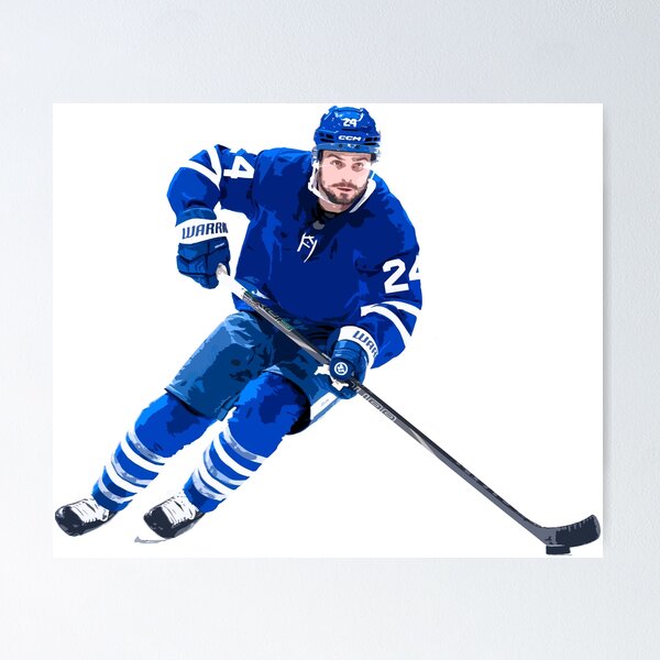 Item preview, Scott Laughton designed and sold by raffrasta.