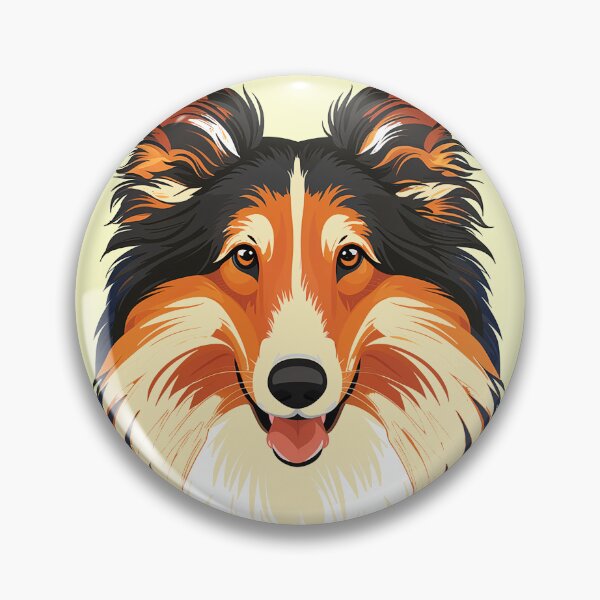 Item preview, The Collie designed and sold by DBM Photo Art 1.