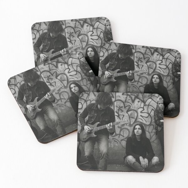 Item preview, Rebellion designed and sold by Thunder503.