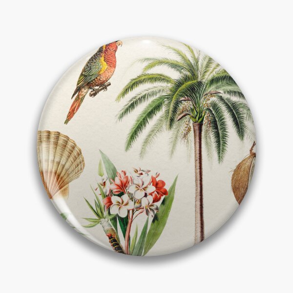 Item preview, Hawaii Collection designed and sold by galdesign.