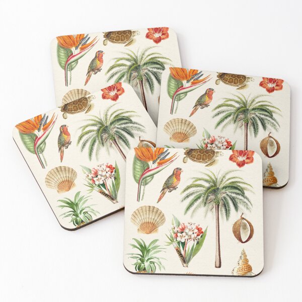 Item preview, Hawaii Collection designed and sold by galdesign.