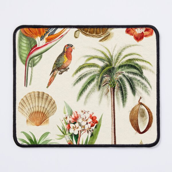 Item preview, Hawaii Collection designed and sold by galdesign.