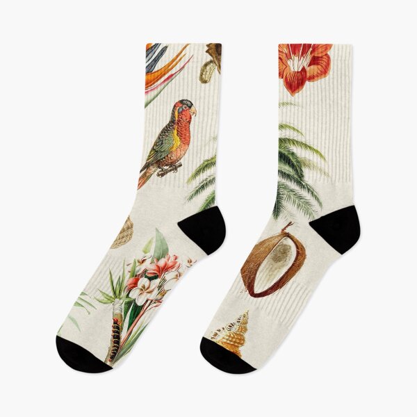 Item preview, Hawaii Collection designed and sold by galdesign.