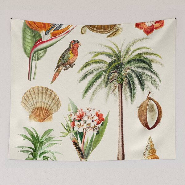 Item preview, Hawaii Collection designed and sold by galdesign.