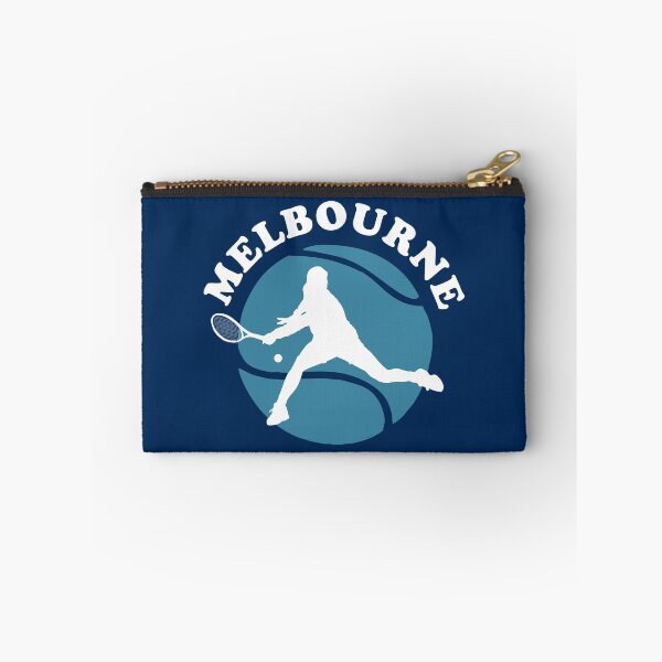 Item preview, Melbourne Tennis Australian Open designed and sold by TMBTM.