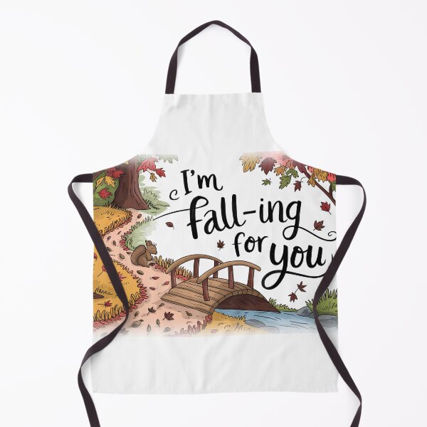 Item preview, Falling for You designed and sold by GP Store.