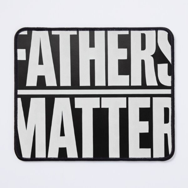 Item preview, Fathers Matter designed and sold by Thunder503.
