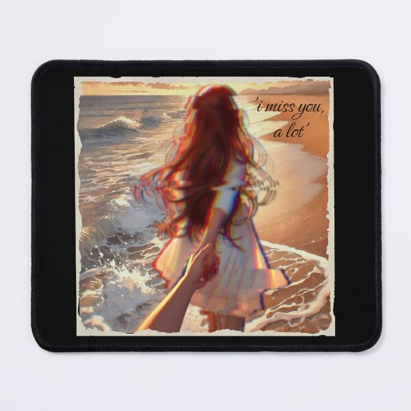 Item preview, heartbreak beach walk designed and sold by life is amazing.
