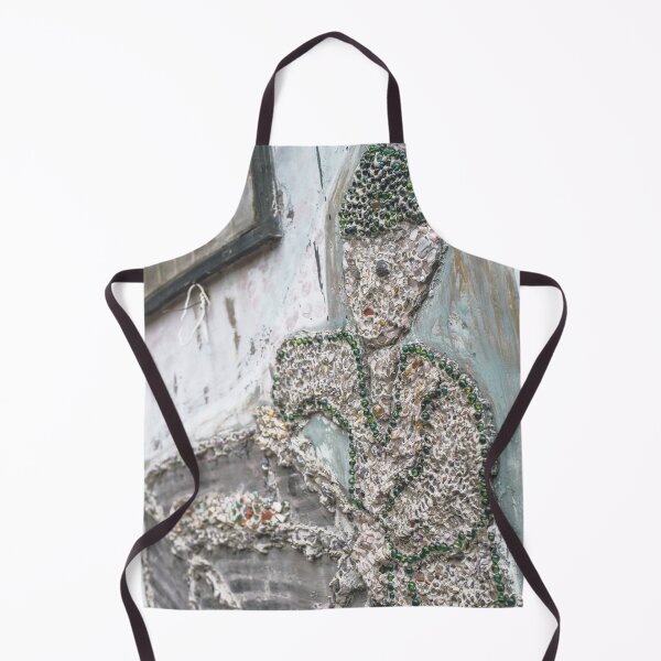 Item preview, Juifen Mosaic designed and sold by eidetic-storage.
