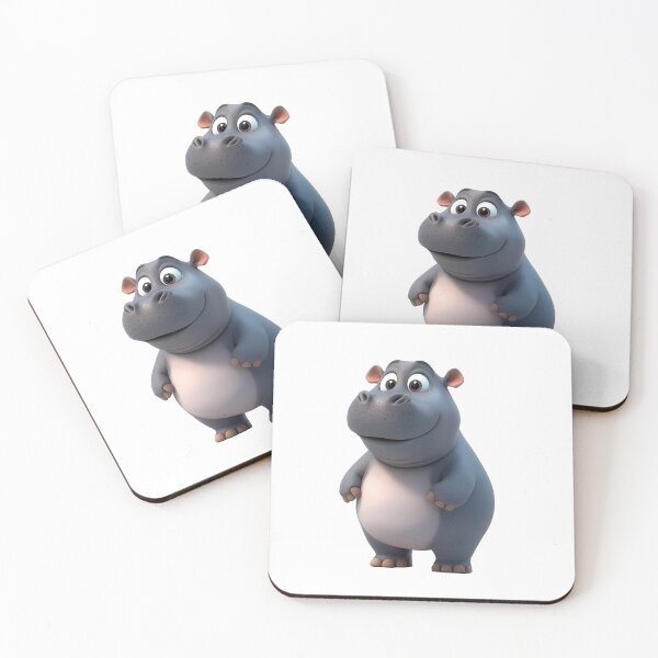 Item preview, Cartoon designed and sold by DMSC67.