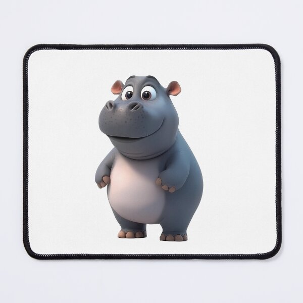 Item preview, Cartoon designed and sold by DMSC67.