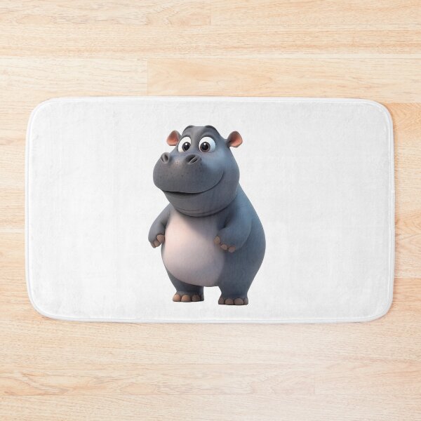 Item preview, Cartoon designed and sold by DMSC67.