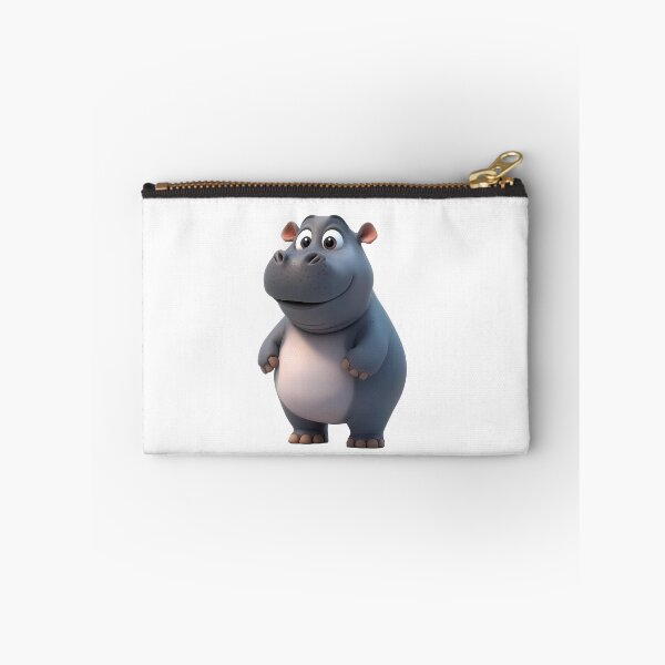 Item preview, Cartoon designed and sold by DMSC67.