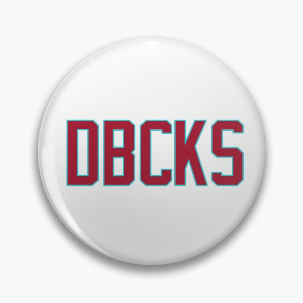 Item preview, Arizona LYFE DBCKS I'd like to buy a vowel! designed and sold by OffensiveLine.