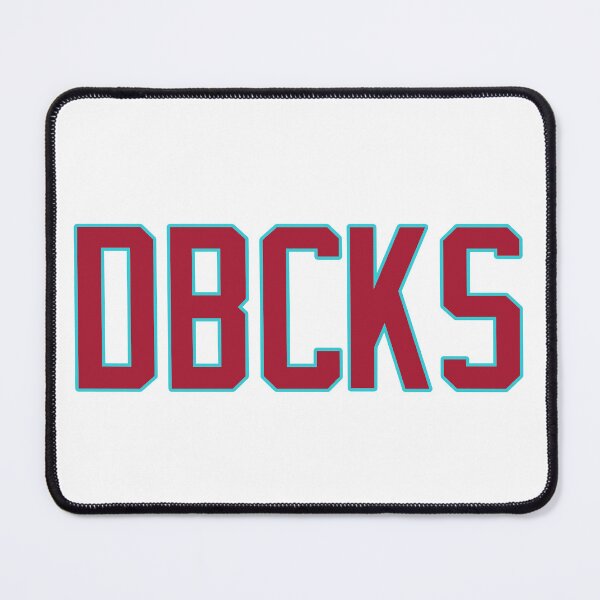 Item preview, Arizona LYFE DBCKS I'd like to buy a vowel! designed and sold by OffensiveLine.