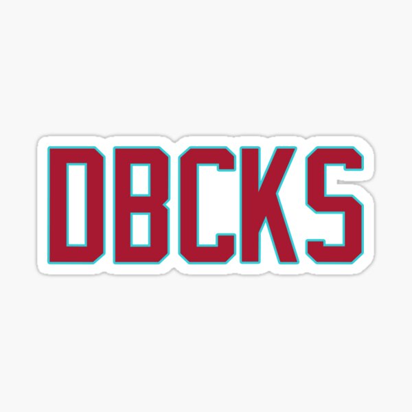 Item preview, Arizona LYFE DBCKS I'd like to buy a vowel! designed and sold by OffensiveLine.