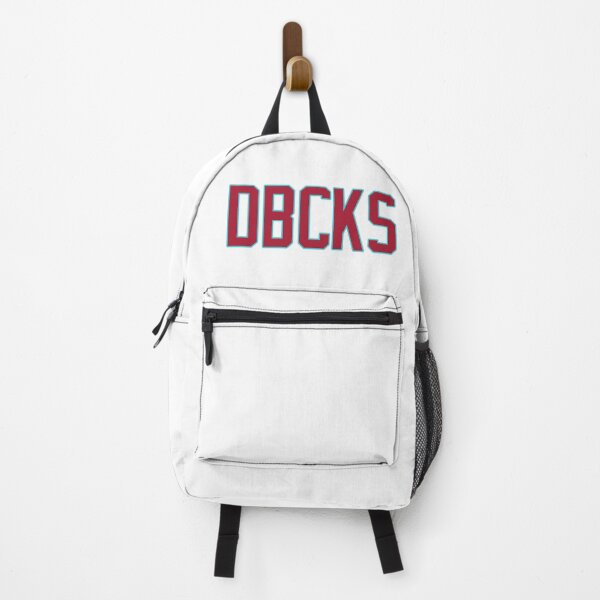 Item preview, Arizona LYFE DBCKS I'd like to buy a vowel! designed and sold by OffensiveLine.