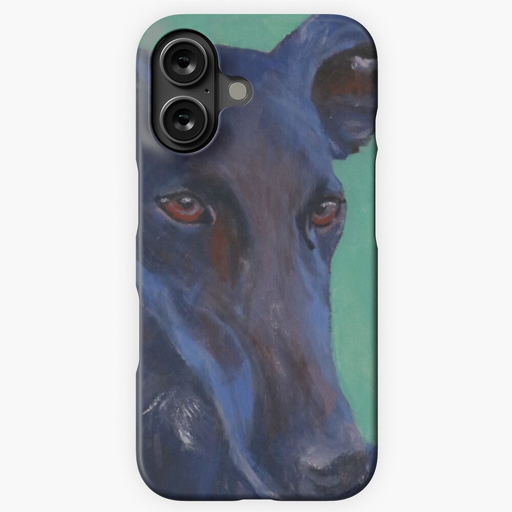 Item preview, iPhone Snap Case designed and sold by maitesanchezart.