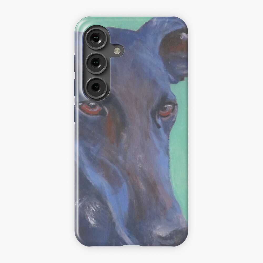 Item preview, Samsung Galaxy Snap Case designed and sold by maitesanchezart.