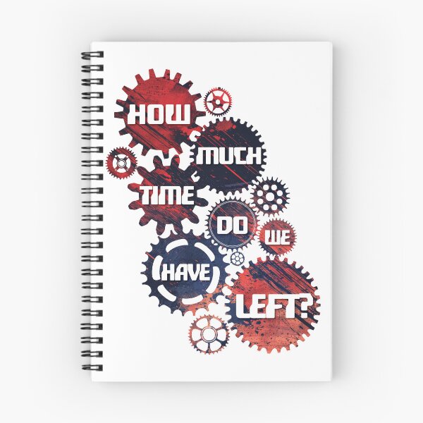 Item preview, How Much Time Do We Have Left? Klemen - Slovenia - Eurovision 2025 - Eurovision Slovenia - ESC2025 - Eurovision Song Contest Basel designed and sold by Vision-Tees.