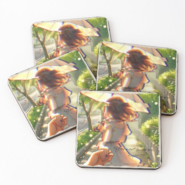 Item preview, heartbreak walk her home designed and sold by life is amazing.