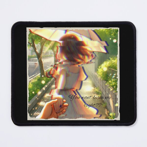 Item preview, heartbreak walk her home designed and sold by life is amazing.