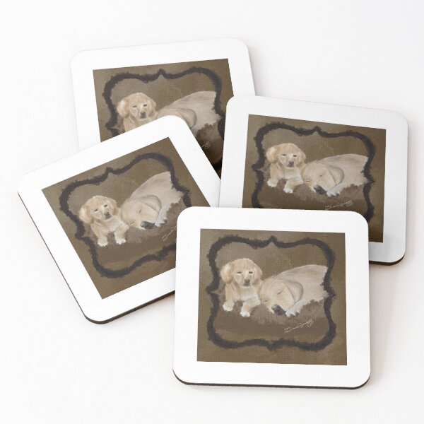 Item preview, A POOPED MAMA by susan lipschutz designed and sold by shaynart.