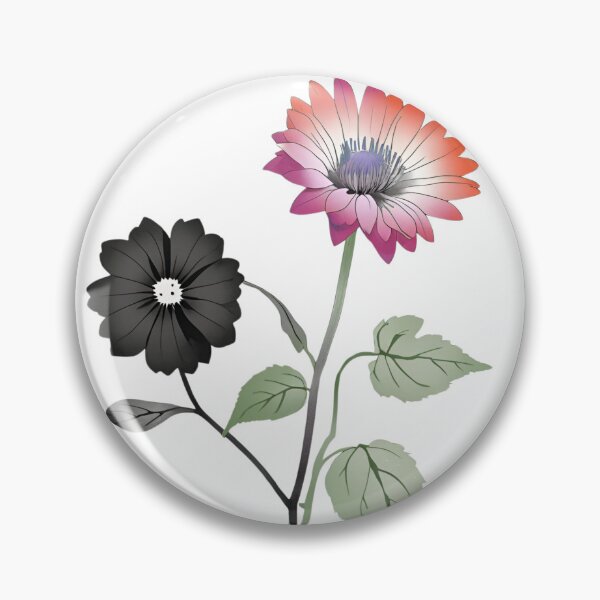 Item preview, Your choice every day designed and sold by FunnyBunny110.