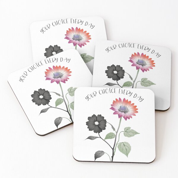 Item preview, Your choice every day designed and sold by FunnyBunny110.
