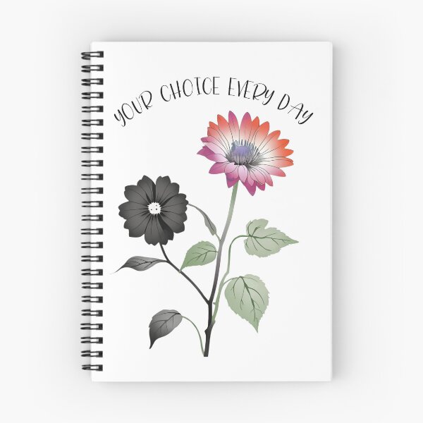 Item preview, Your choice every day designed and sold by FunnyBunny110.