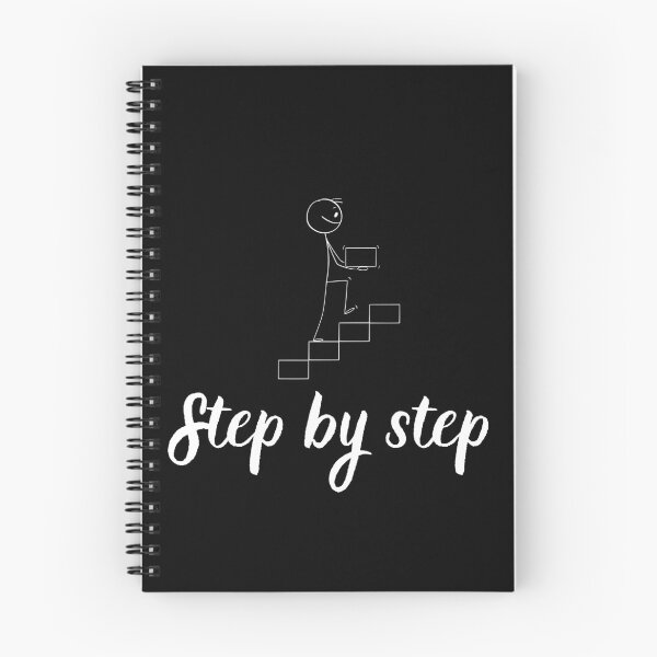 Item preview, Motivational quote for anyone who strives to achieve their goals designed and sold by Charlie-Zone.