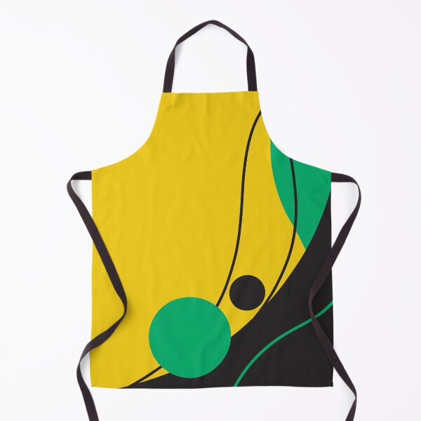 Item preview, Jamaican Style Dress for Women designed and sold by skkyfaithArtz.