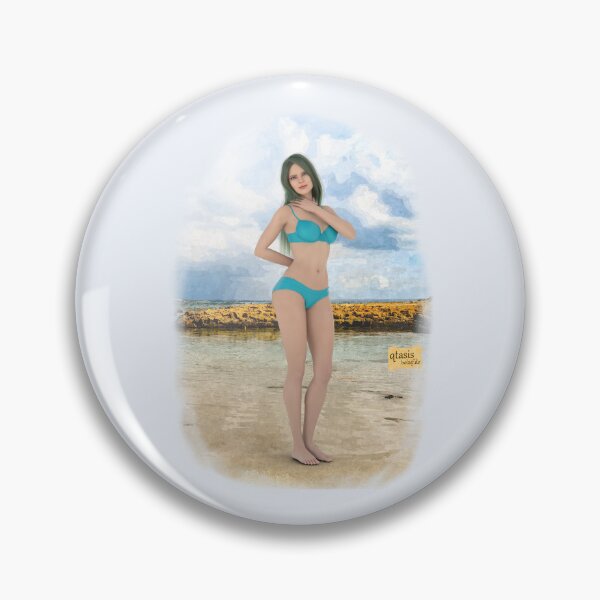 Item preview, Jetta designed and sold by qtasis.