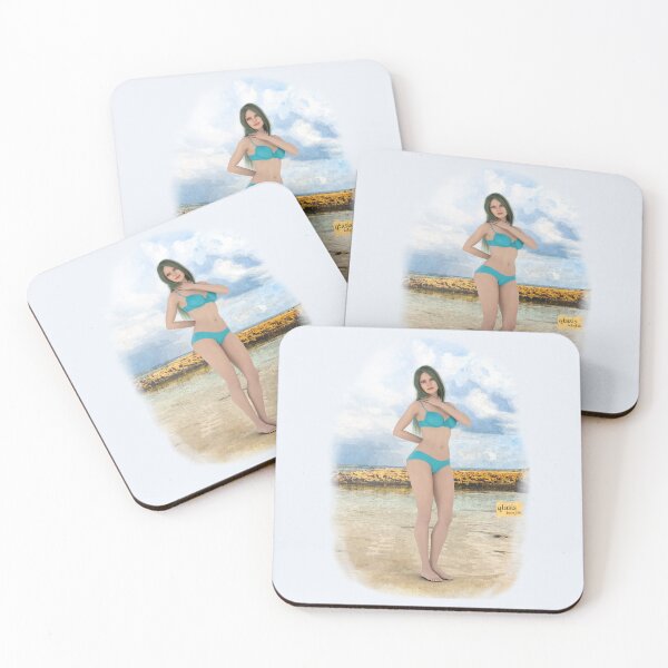 Item preview, Jetta designed and sold by qtasis.