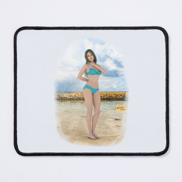 Item preview, Jetta designed and sold by qtasis.