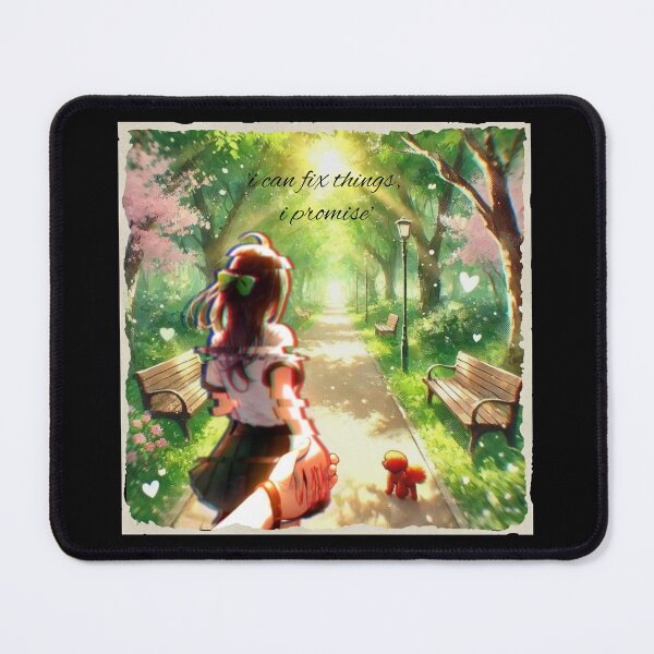 Item preview, heartbreak park walk designed and sold by life is amazing.