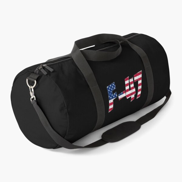 Item preview, F-47 Fighter Jet US Aircraft Pride - Distressed Us Flag  designed and sold by Smix Pixels.