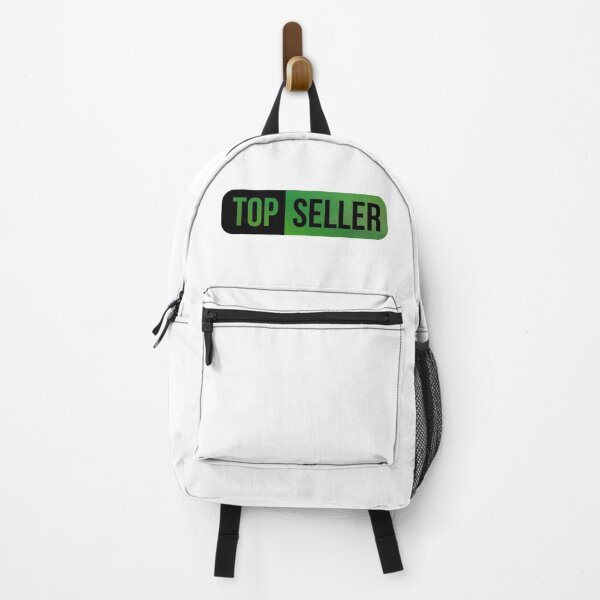 Item preview, Top Seller Badge designed and sold by akitahti.