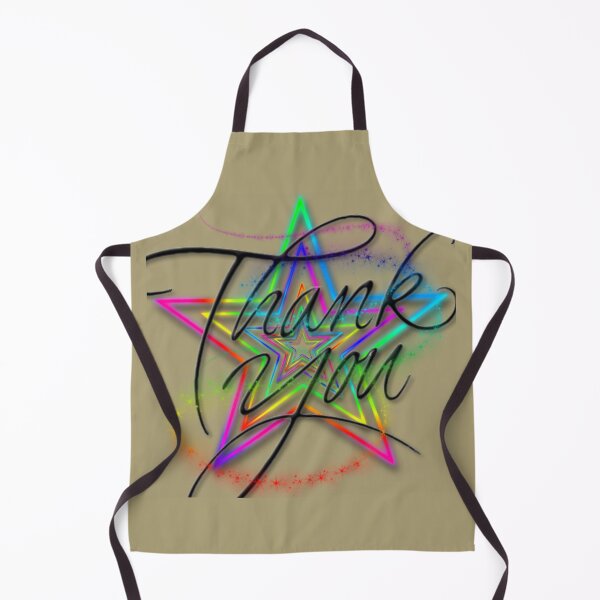 Item preview, Thank you - Thank you designed and sold by AnnabellaRh.