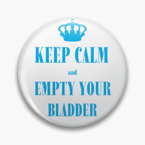 Item preview, Keep Calm Urology Nurse designed and sold by CPTees57.