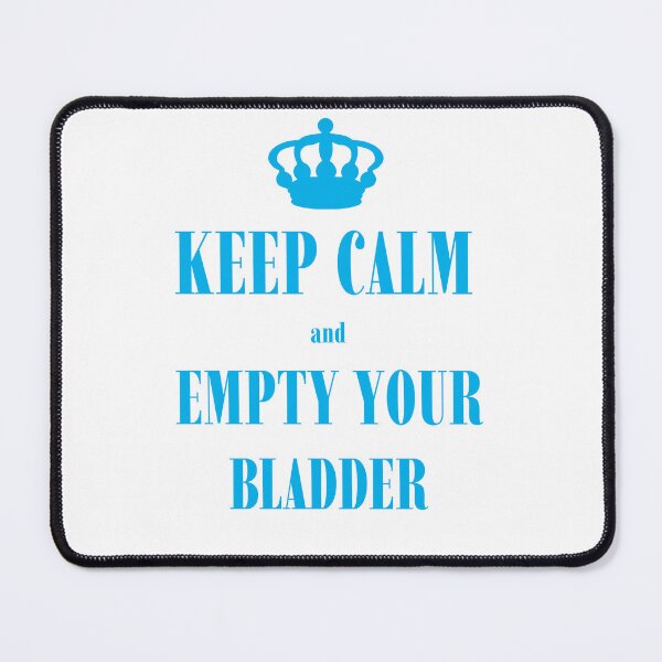 Item preview, Keep Calm Urology Nurse designed and sold by CPTees57.