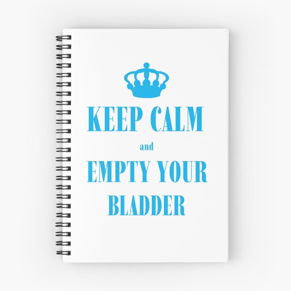 Item preview, Keep Calm Urology Nurse designed and sold by CPTees57.