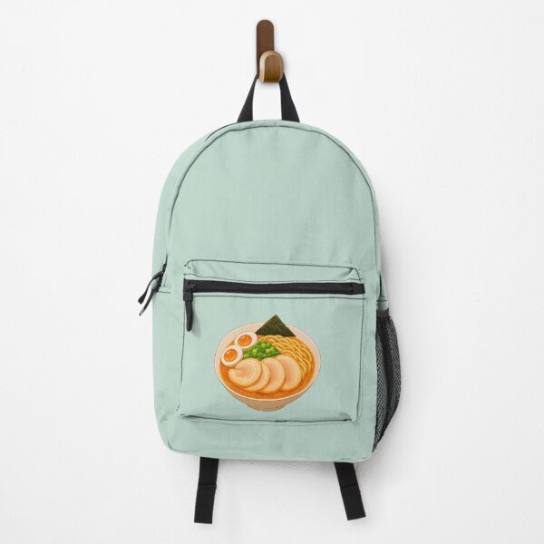 Item preview, Ramen designed and sold by sakurashorty.