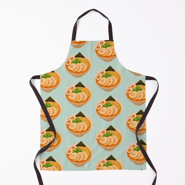 Item preview, Ramen designed and sold by sakurashorty.