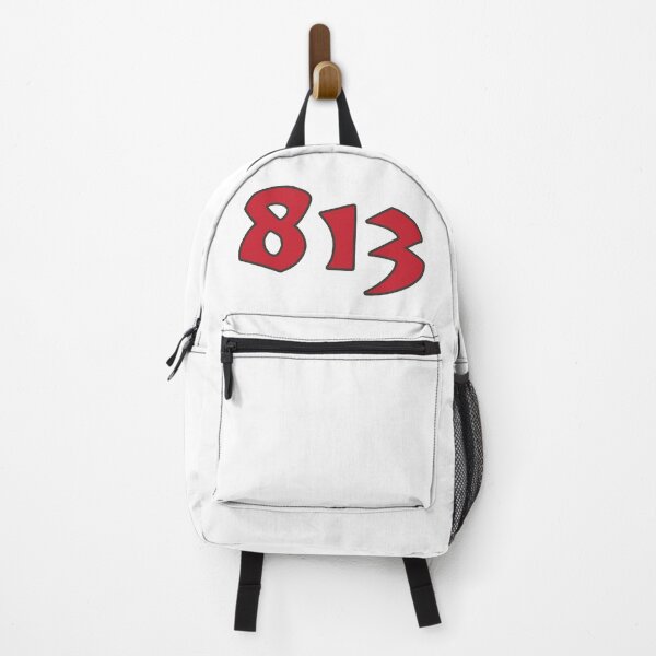 Item preview, Tampa LYFE the 813!!! designed and sold by OffensiveLine.